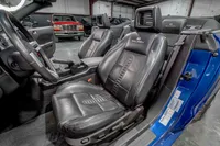 2006-Ford-Mustang-Vista Blue Metallic-1ZVFT85H365Q98953-45.jpg